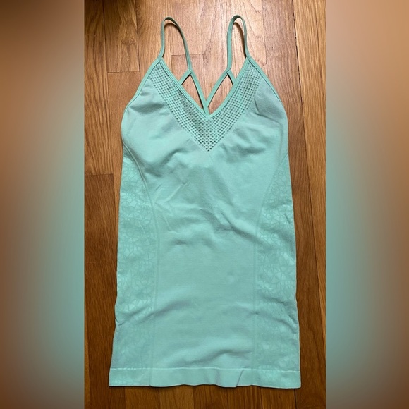 Nanette Lepore Tank Top Size Small - Picture 1 of 6